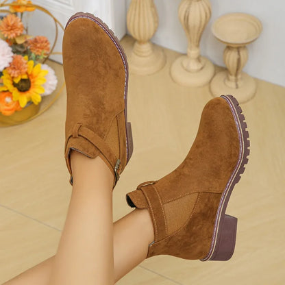 Style 1