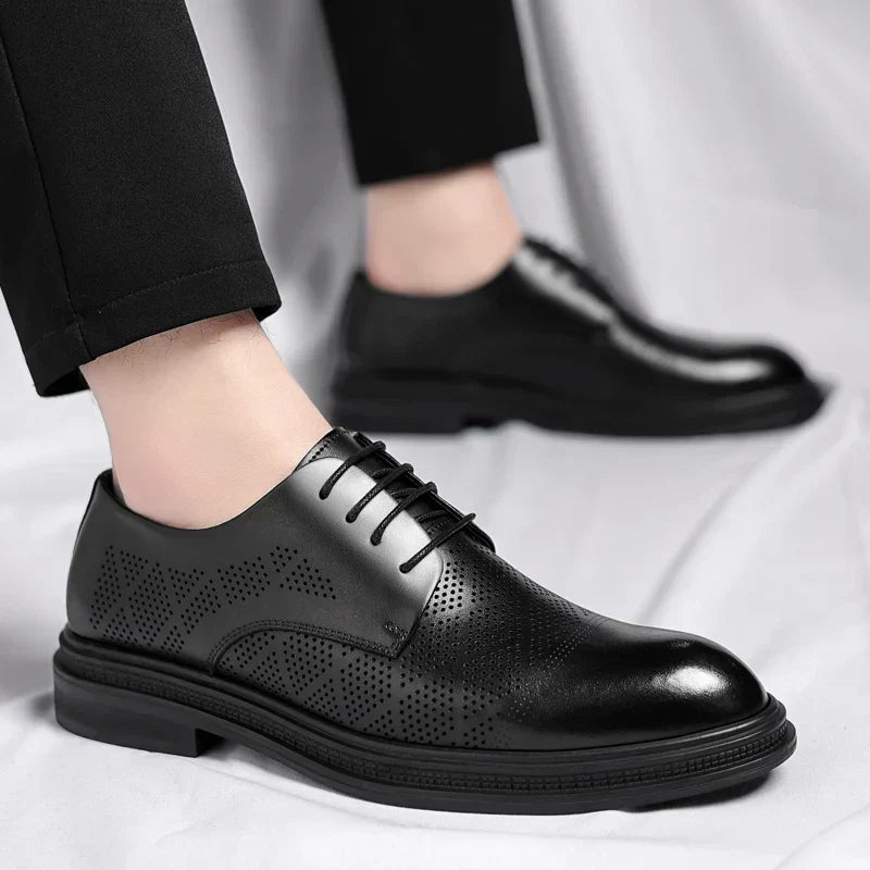 Beautifully Crafted Garment in a Classic Style