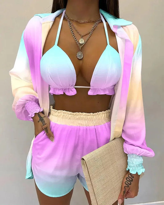 Lila