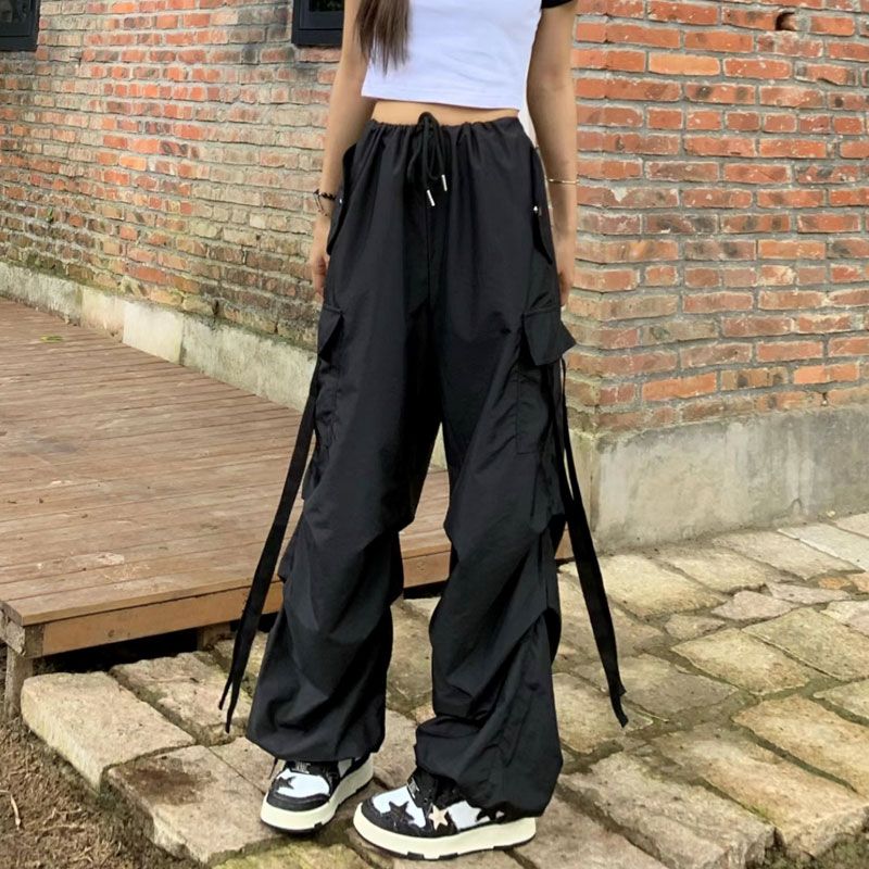 Gracefully Styled Trousers for Any Occasion