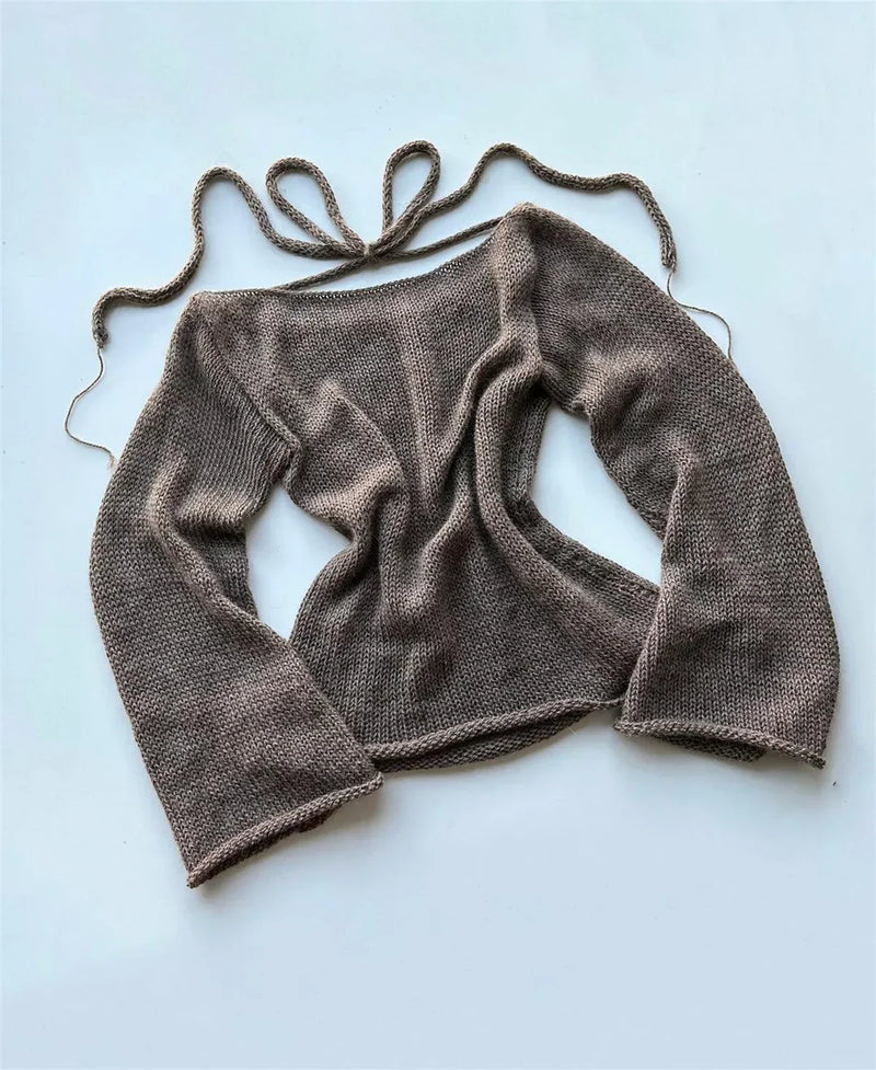 Polished Garment with an Effortless Classic Look