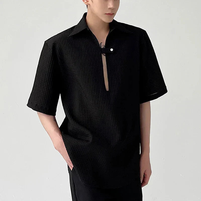 Classic Vintage & Enduringly Stylish Shirt