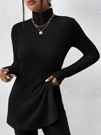Classic Vintage Garment with a Flattering Fit