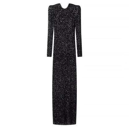 Classic Vintage Garment with a Flattering Fit