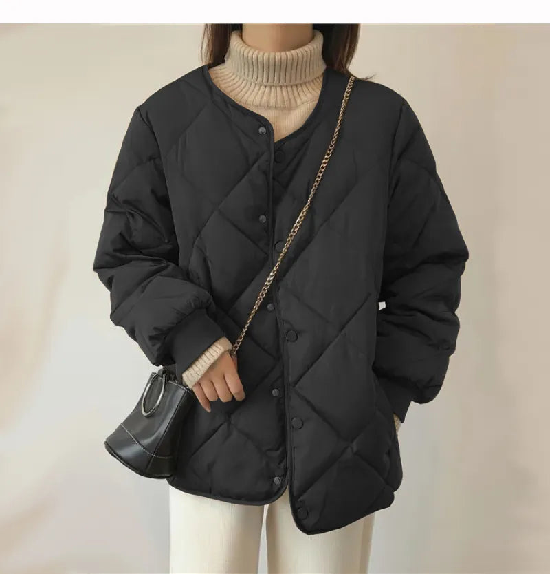 Style 3