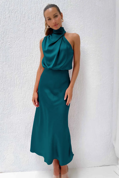 Darkturquoise