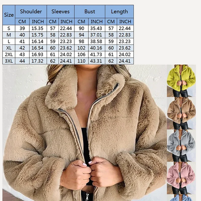 Classic Vintage & Enduringly Stylish Jacket