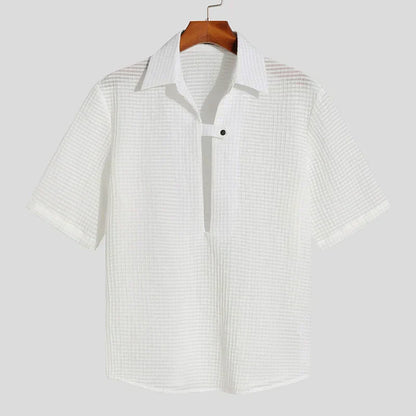Classic Vintage & Enduringly Stylish Shirt