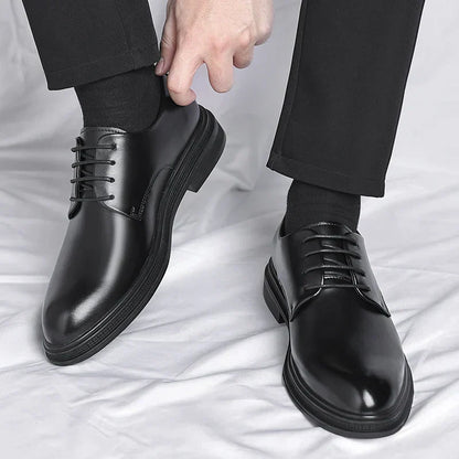 Beautifully Crafted Garment in a Classic Style