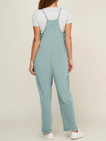 Sophisticated Garment with a Clean Classic Look