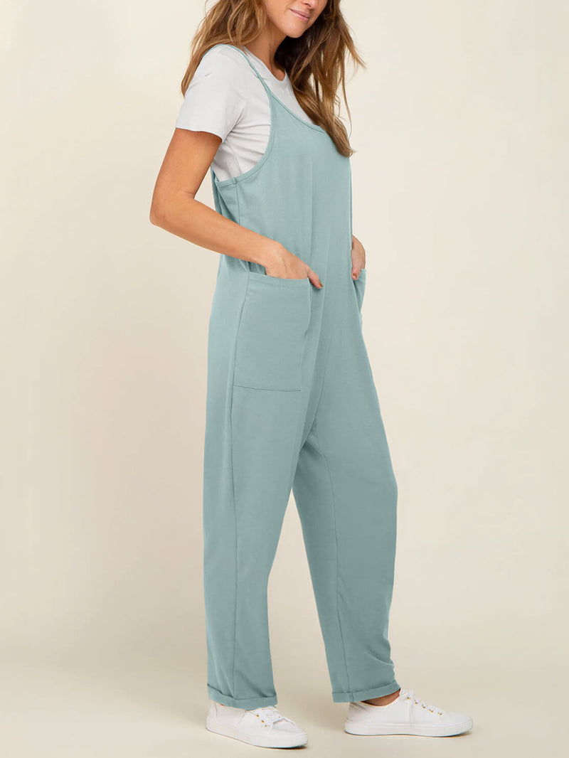 Sophisticated Garment with a Clean Classic Look