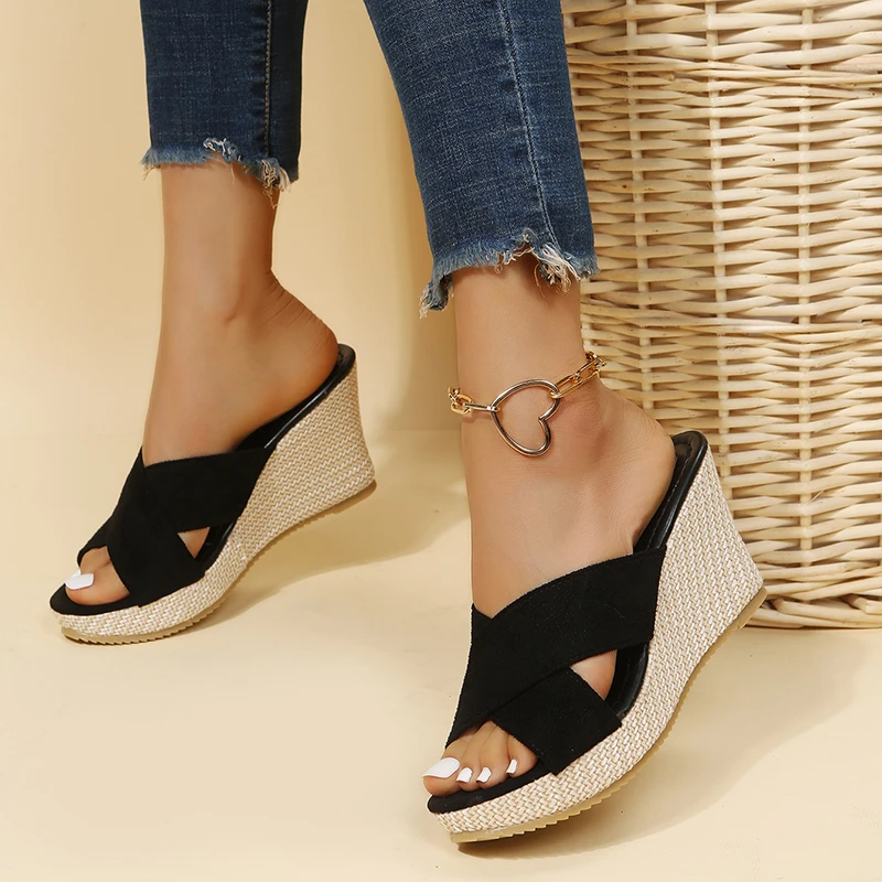 Stylish Orthopedic Sandals for Any Occasion