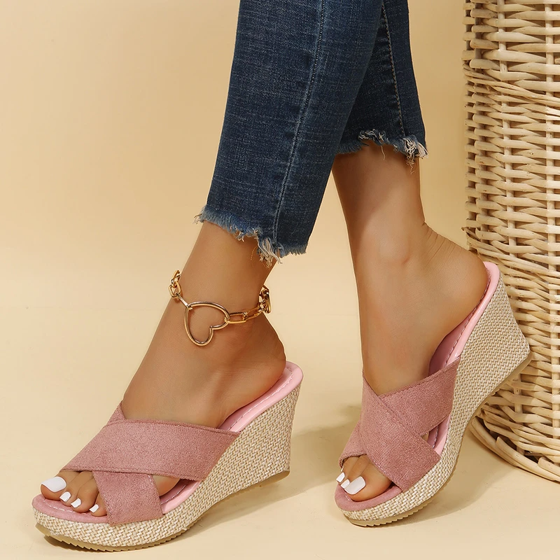 Stylish Orthopedic Sandals for Any Occasion