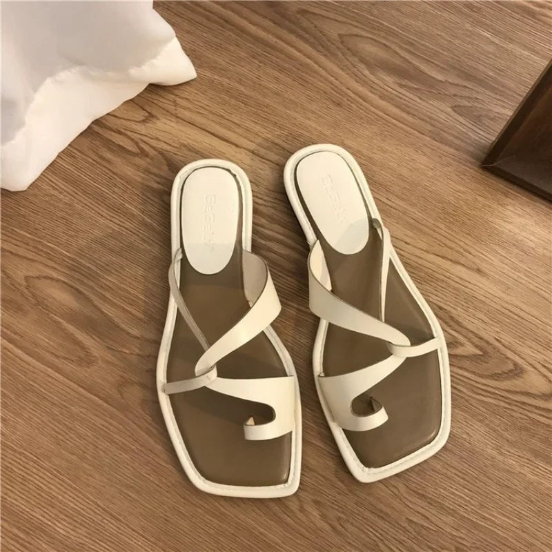 Beautifully Crafted Orthopedic Shoes