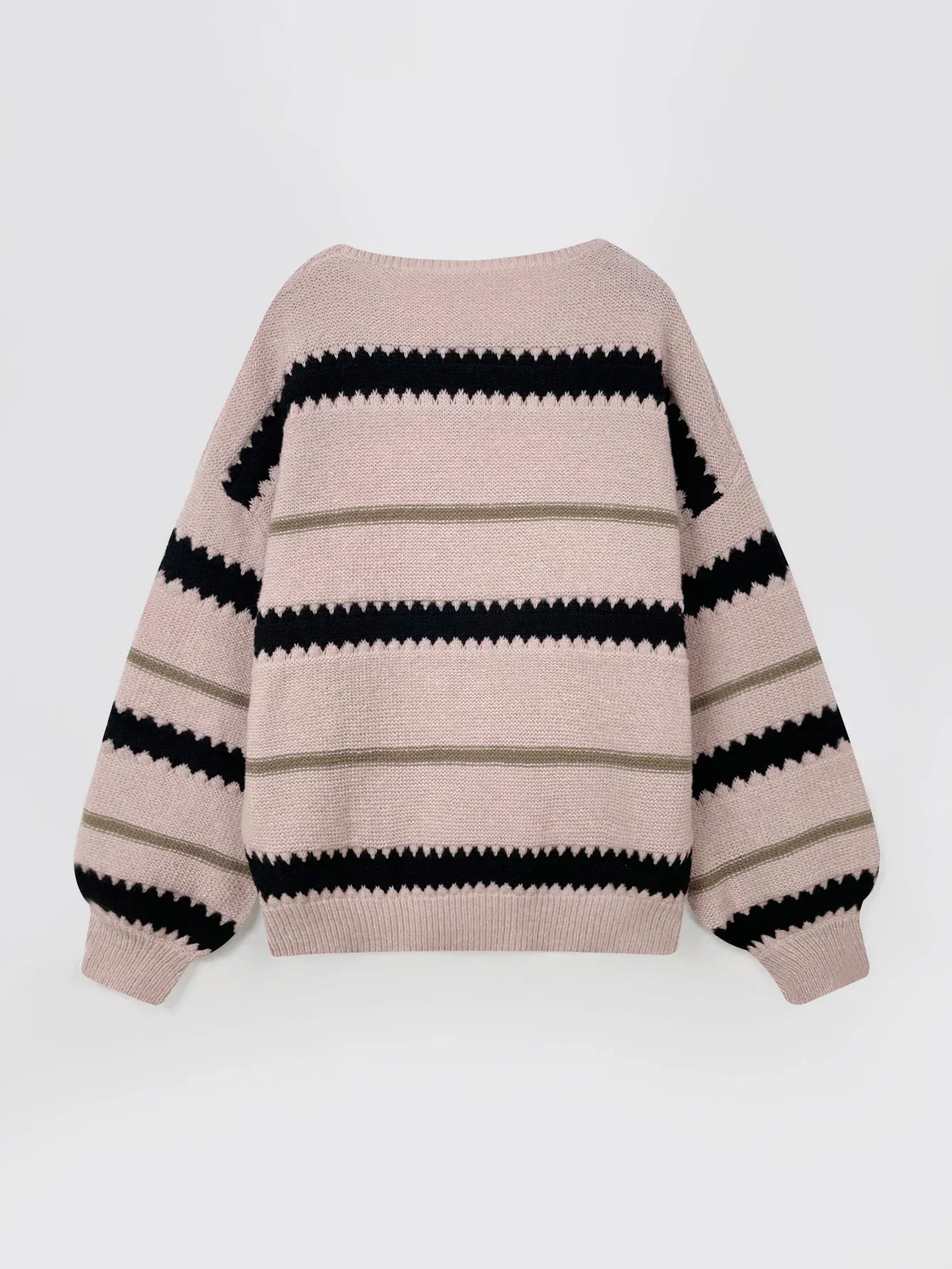 Classic Vintage & Enduringly Stylish Garment