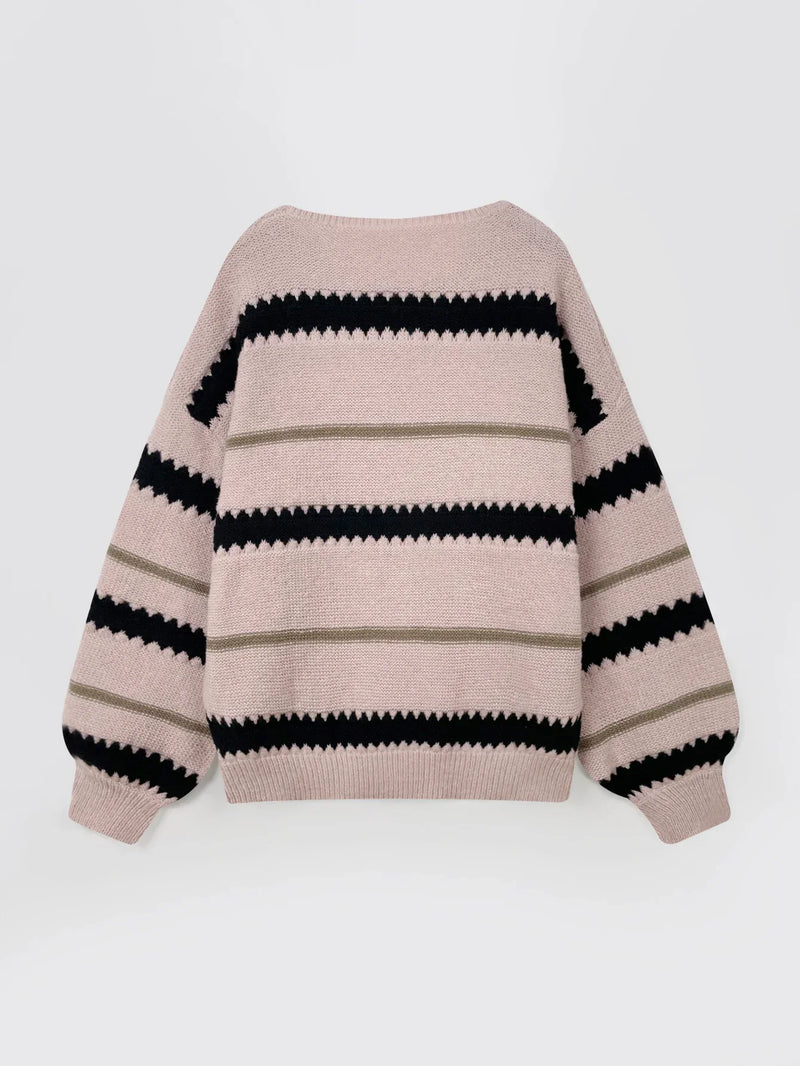 Classic Vintage & Enduringly Stylish Garment