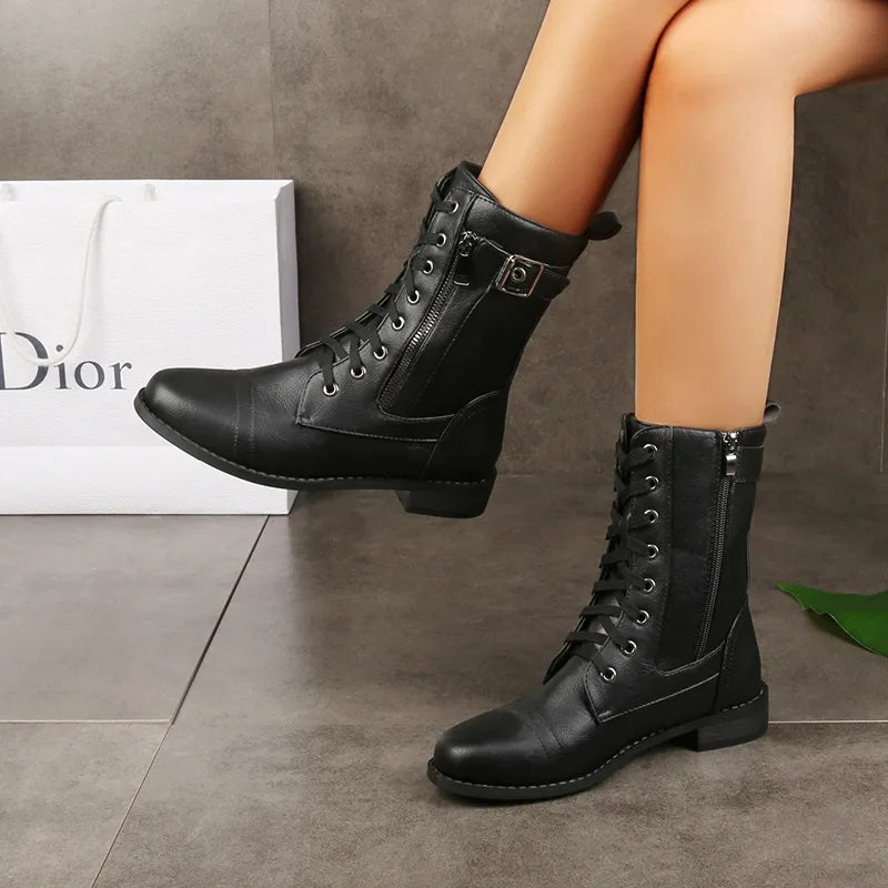 Style 1