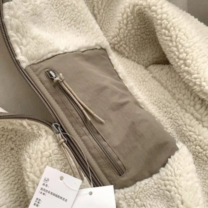 Beautifully Finished Garment in a Timeless Design