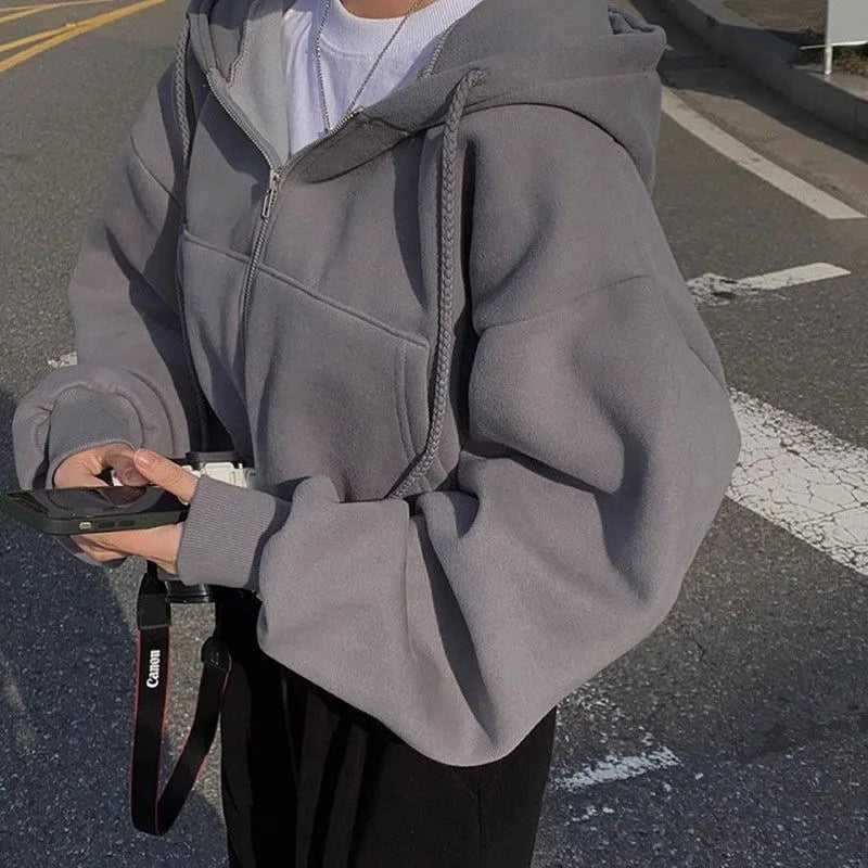 Dark gray