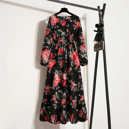 Style 20