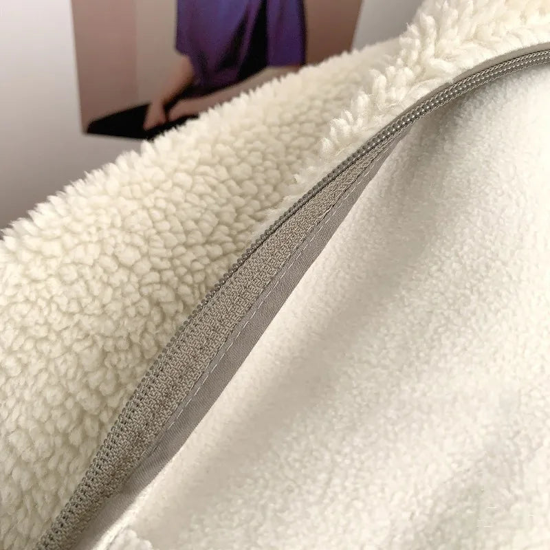 Beautifully Finished Garment in a Timeless Design