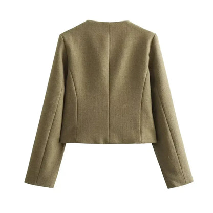 Classic Vintage & Enduringly Stylish Sweater