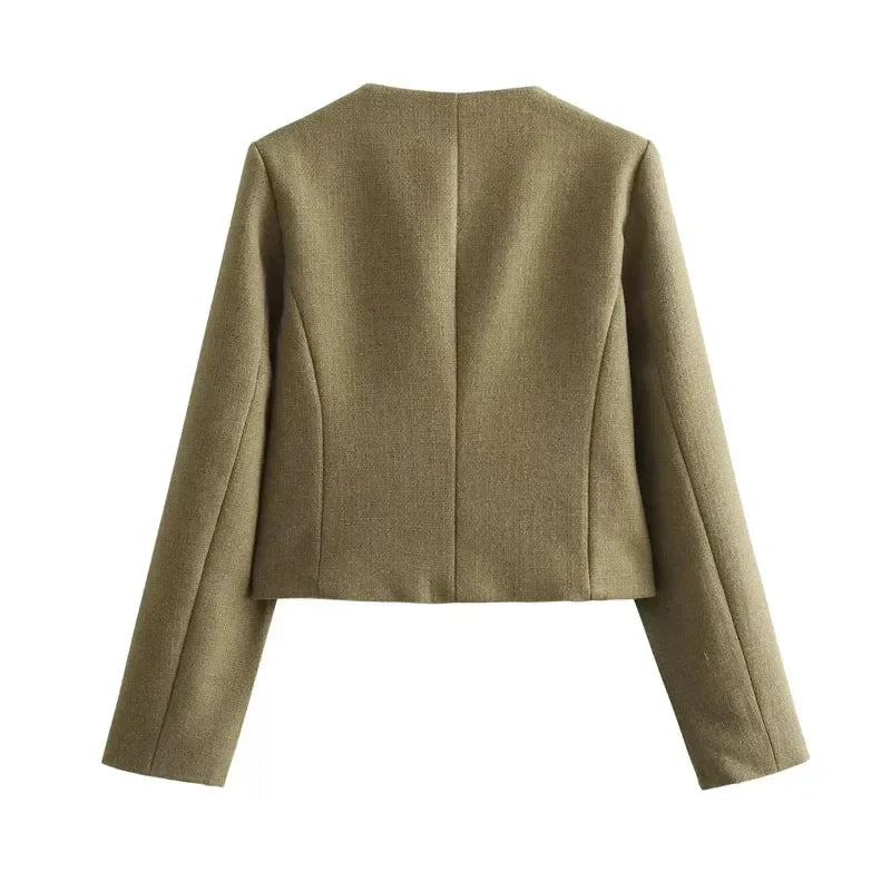 Classic Vintage & Enduringly Stylish Sweater