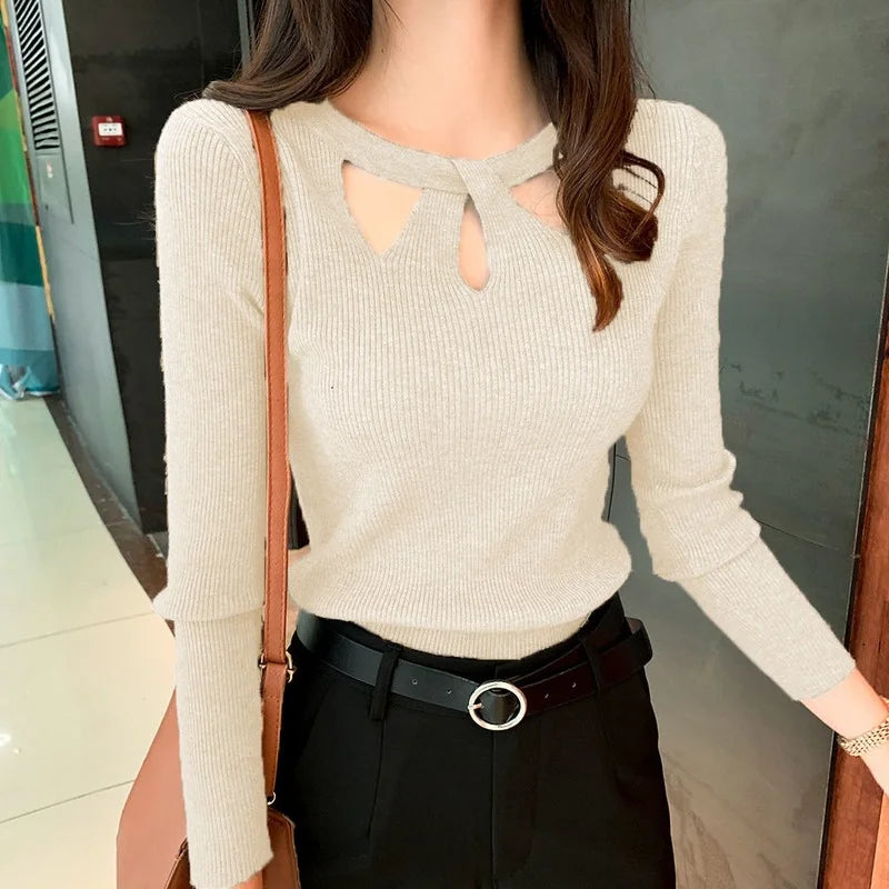Elegantly Styled Garment for Everyday Wear