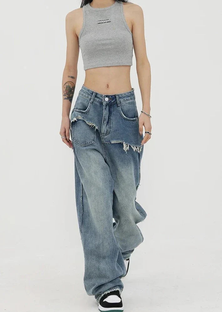Elegantly Styled Garment for Everyday Wear
