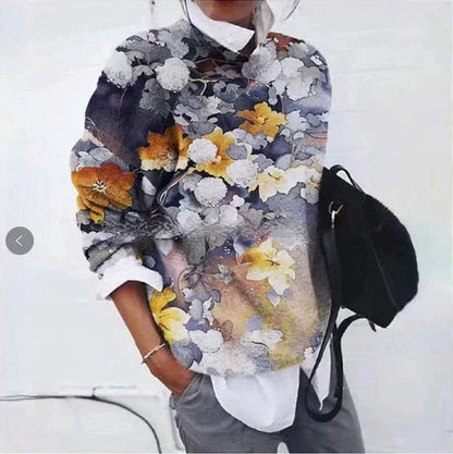 Style 3
