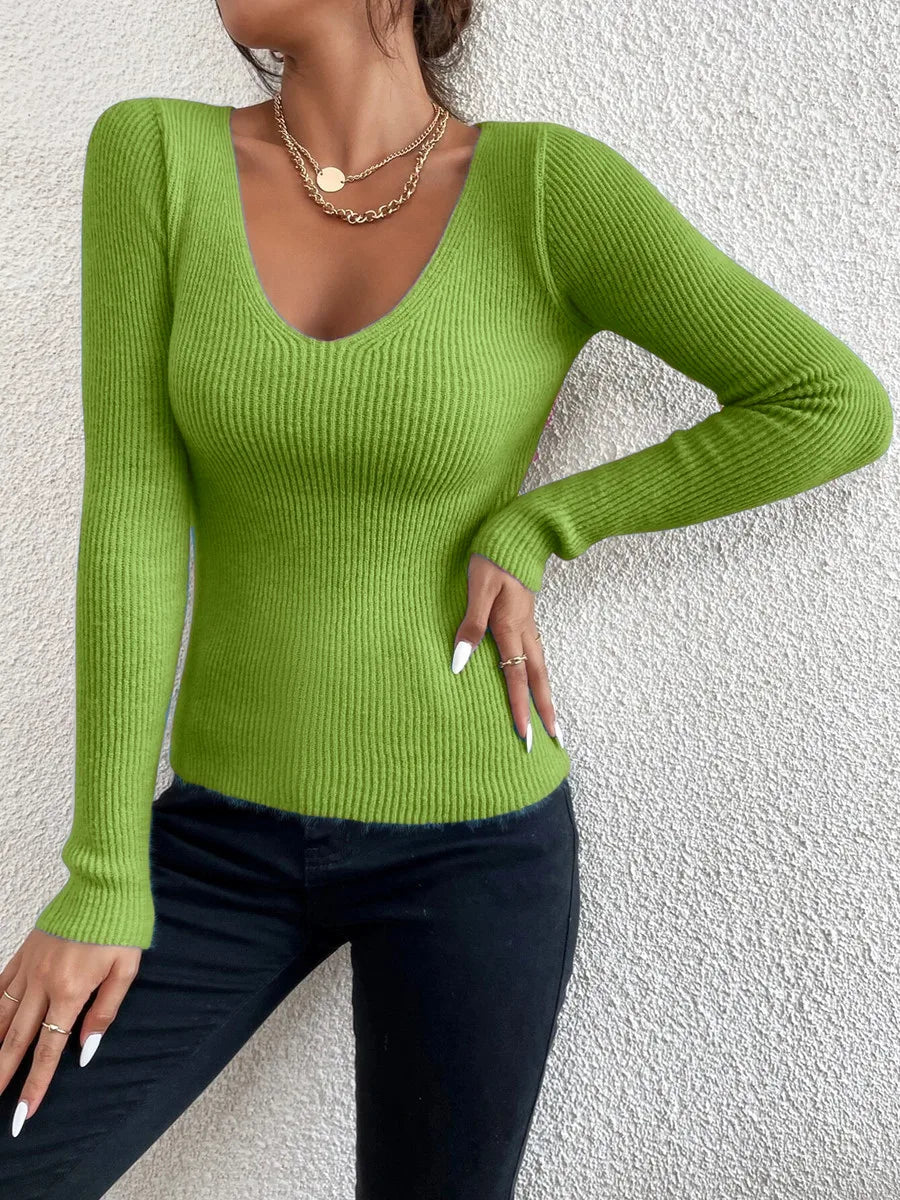 Light green