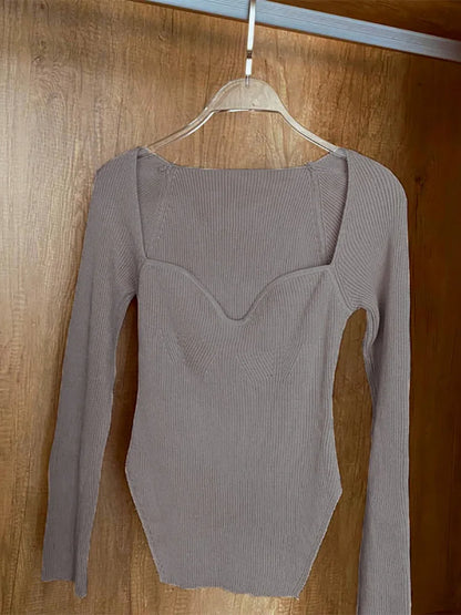 Grey-brown
