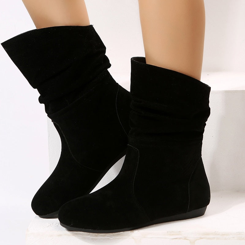 Style 1