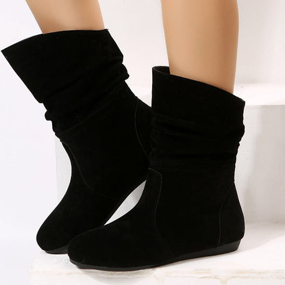 Style 1