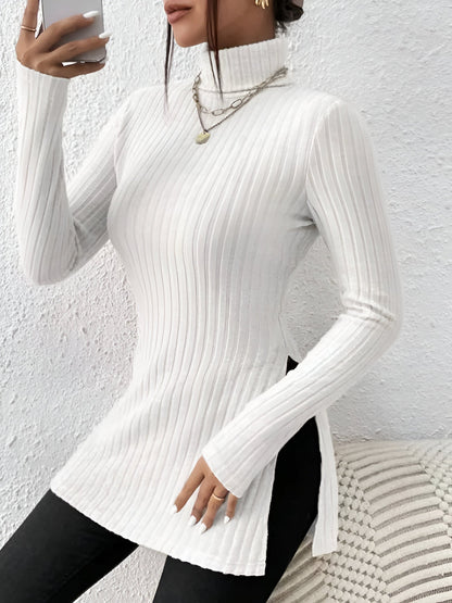 Classic Vintage Garment with a Flattering Fit