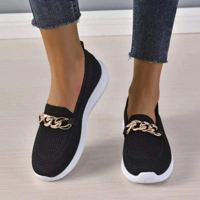 Comfortable Orthopedic Shoes for Daily Wear