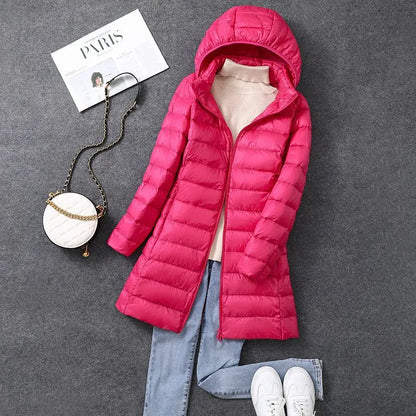 Style 7