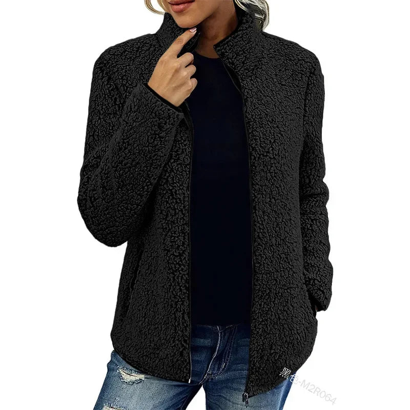Beautifully Finished Garment in a Timeless Design