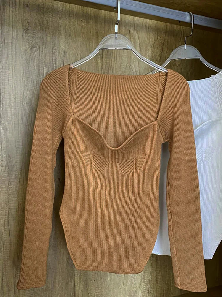 Beautifully Crafted Garment in a Classic Style