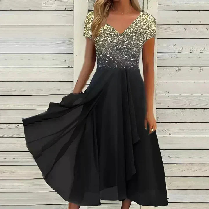 Beautifully Crafted Garment in a Classic Style