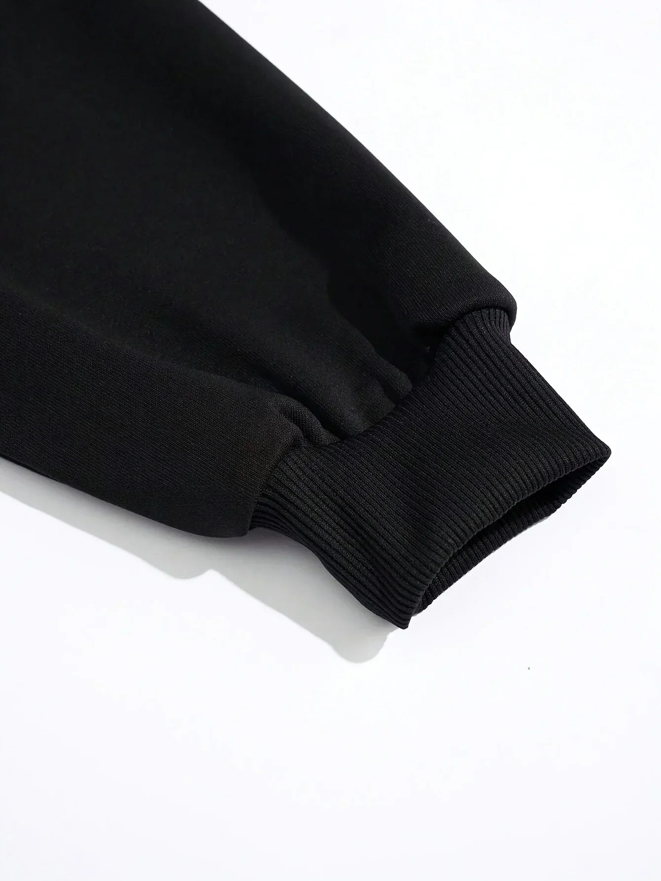 Beautifully Balanced Shirt with Timeless Character