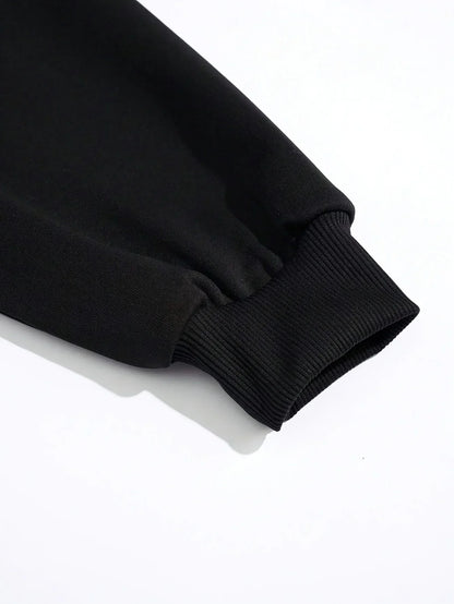 Beautifully Balanced Shirt with Timeless Character