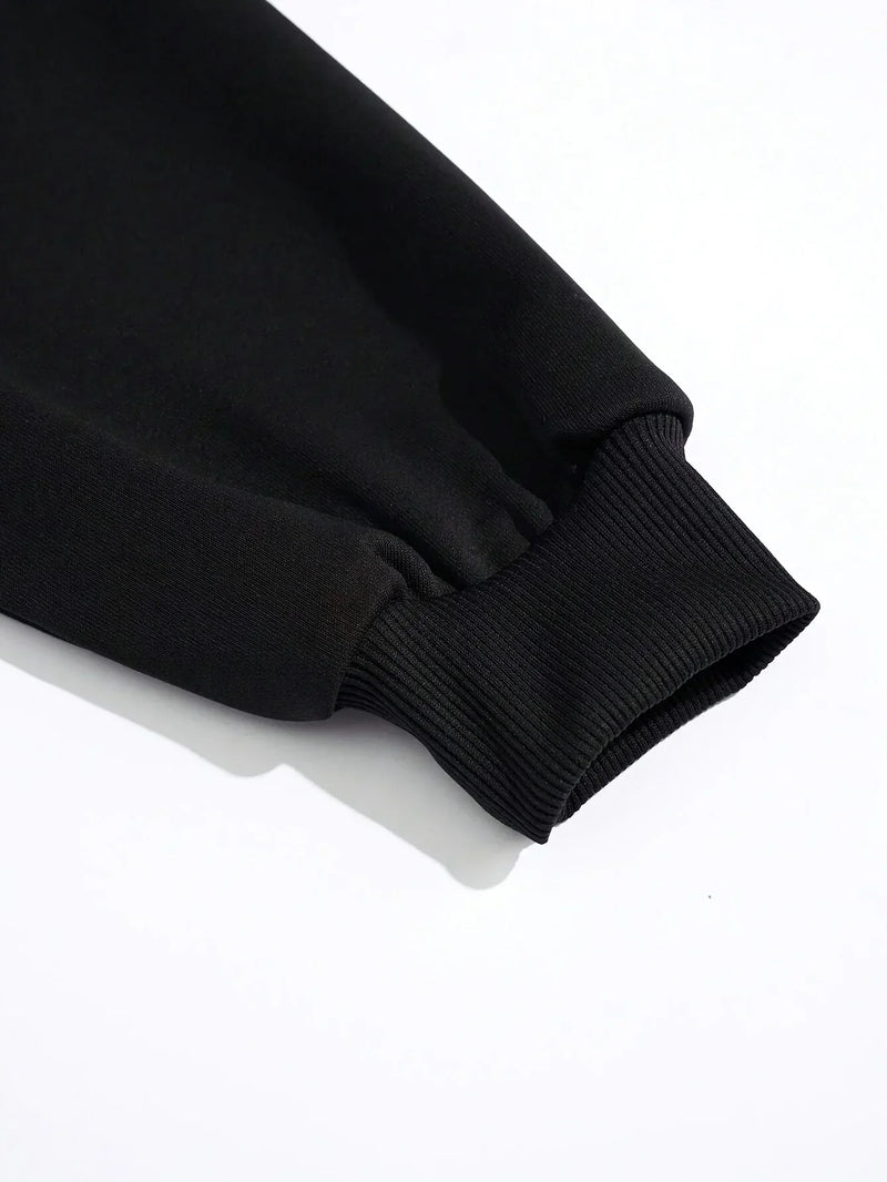 Beautifully Balanced Shirt with Timeless Character