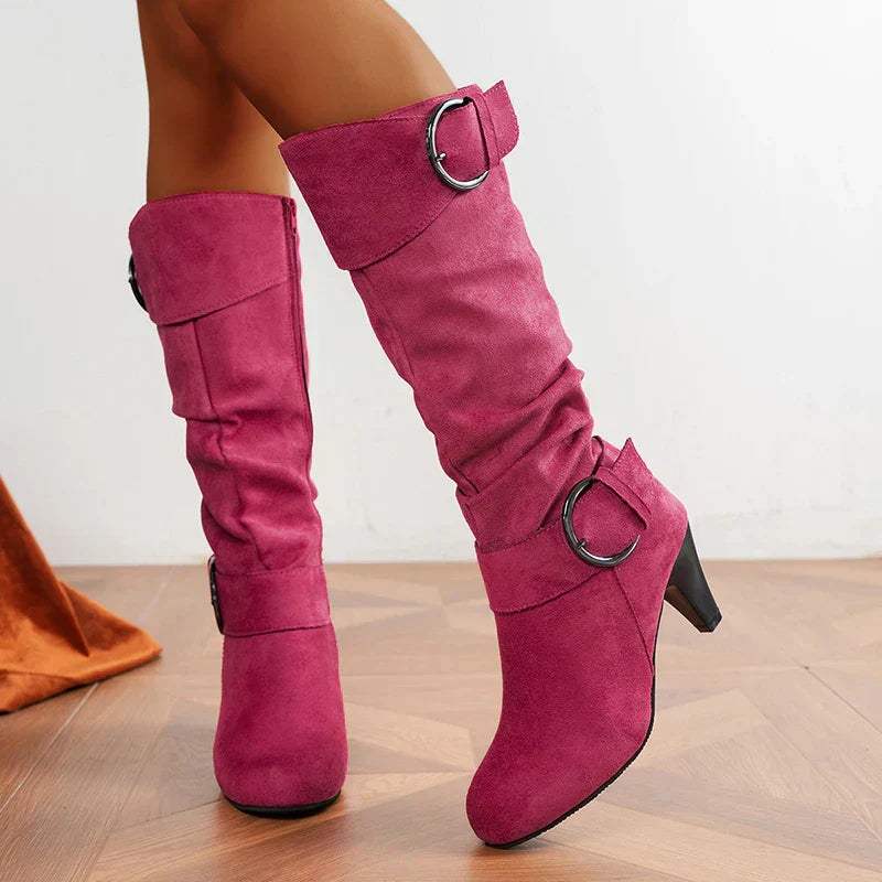 Style 1