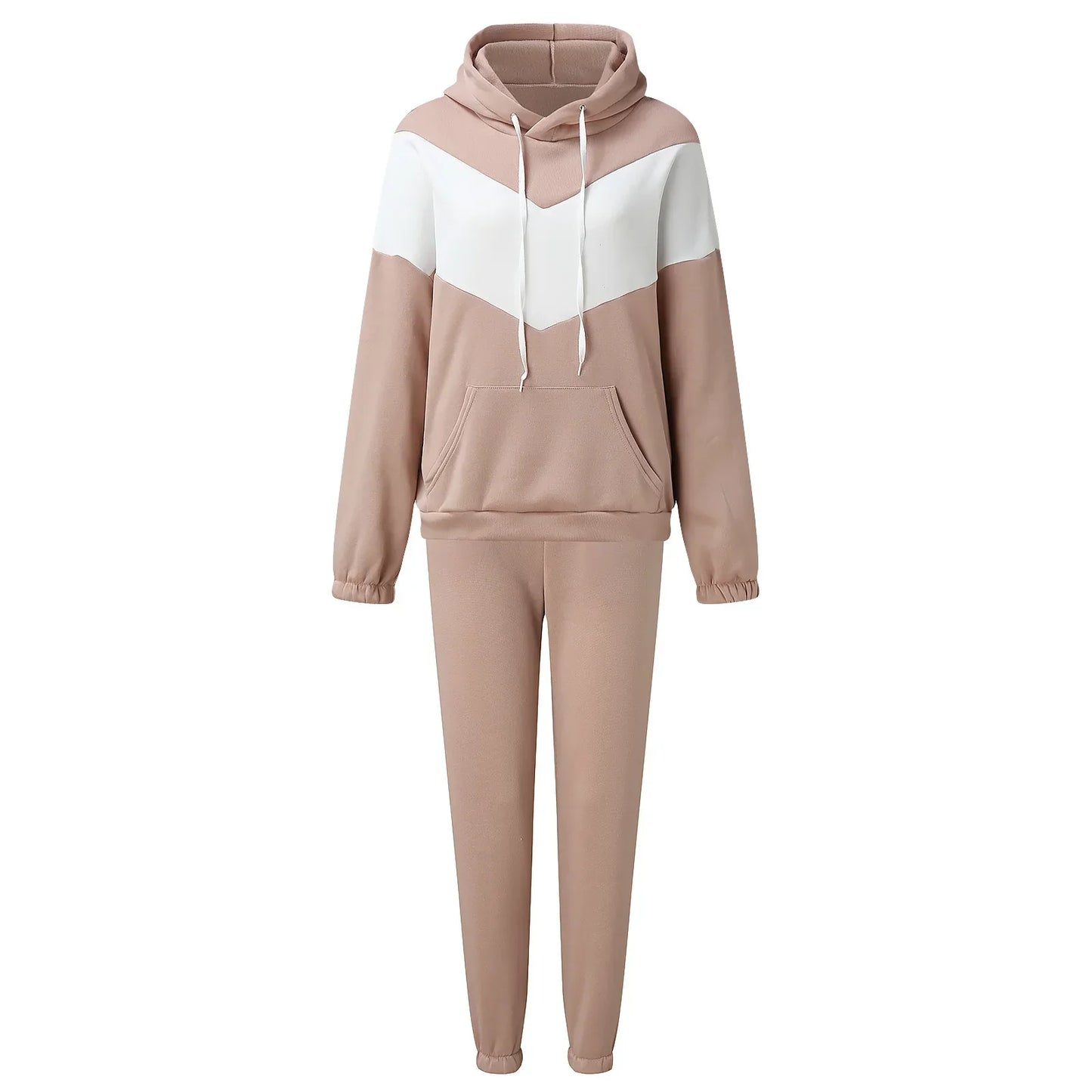 Gracefully Styled Garment for Any Occasion