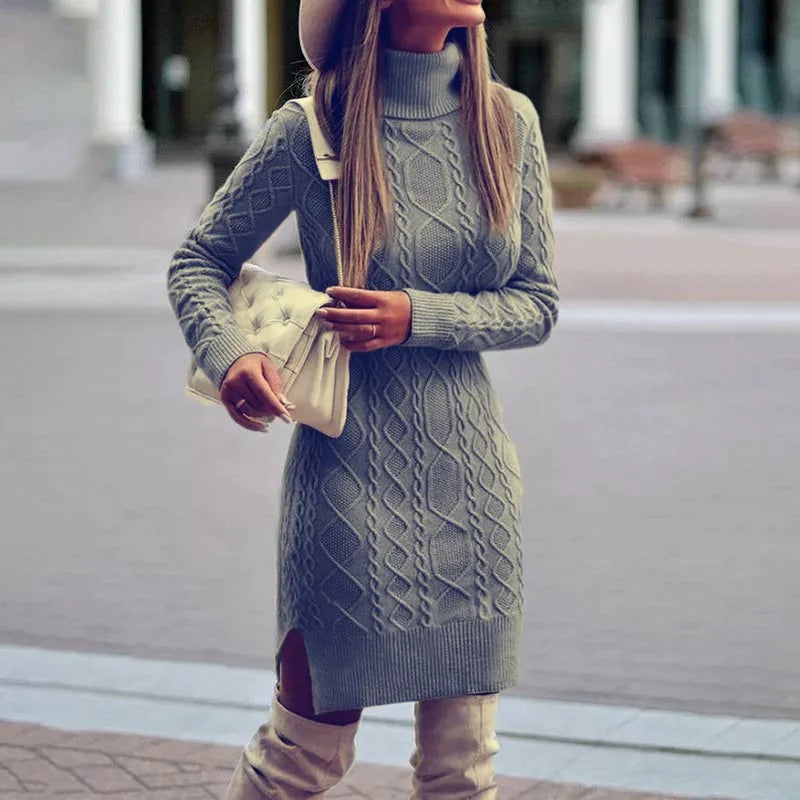 Style 4