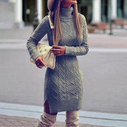 Style 4