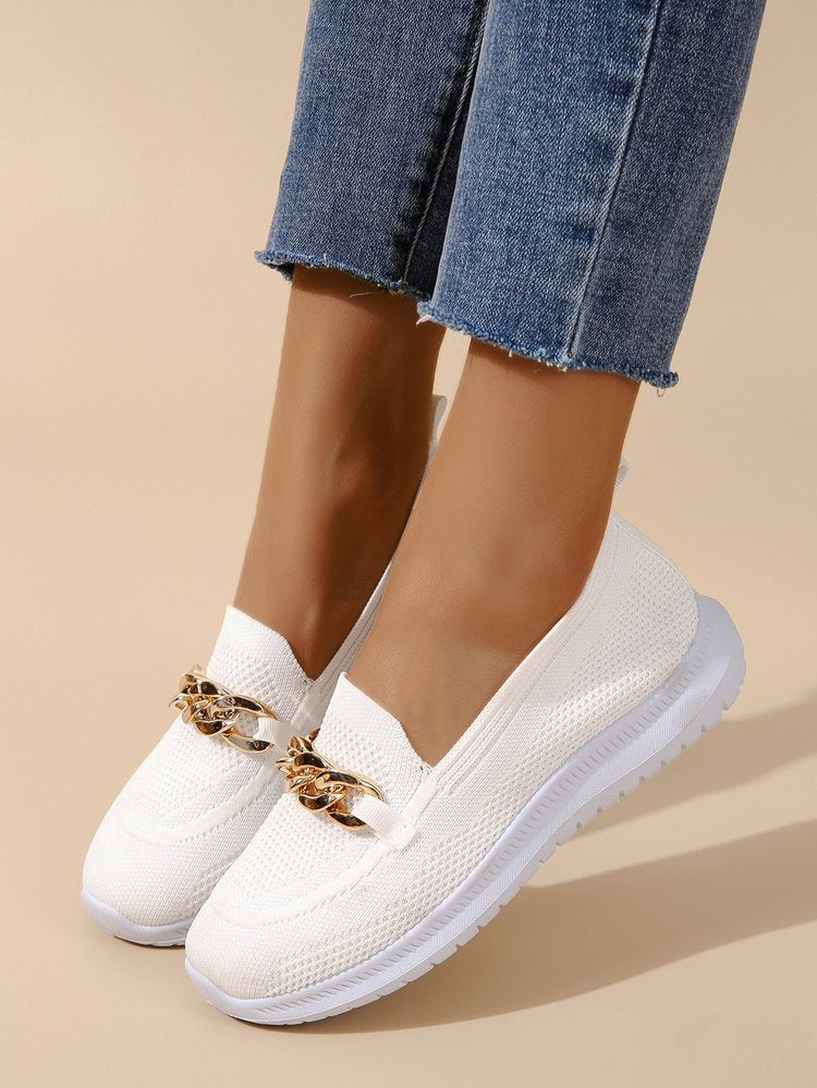 Beautifully Crafted Orthopedic Shoes
