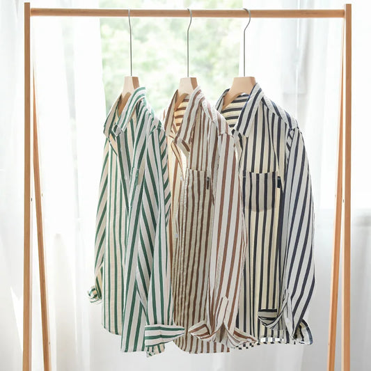 Effortlessly Elegant Blouse with a Timeless Design