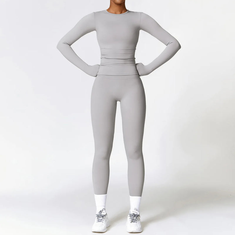 Classic Vintage Garment with a Flattering Fit